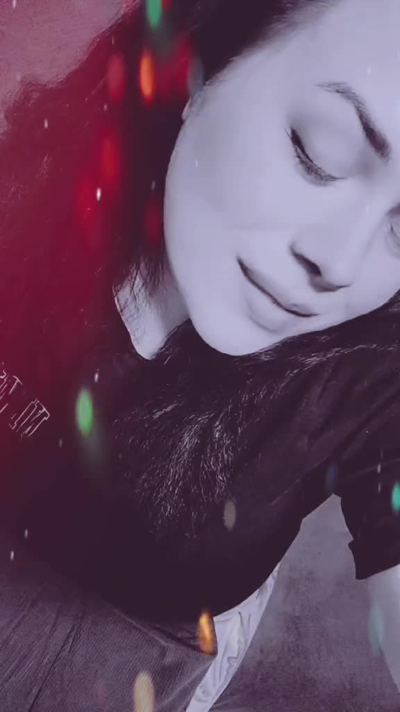 @▪︎☆•°♡°•𝖄𝖓𝕹𝖊𝕵•°♡°•☆▪︎