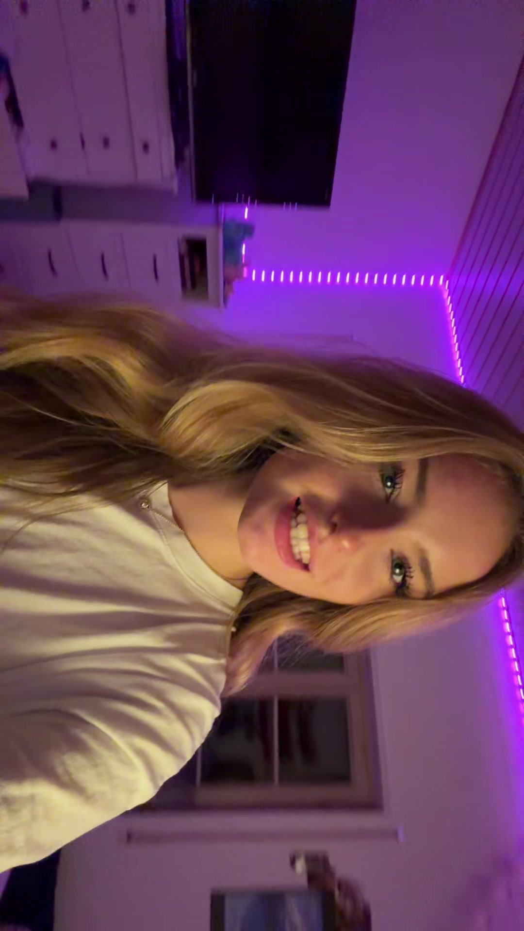 @juli