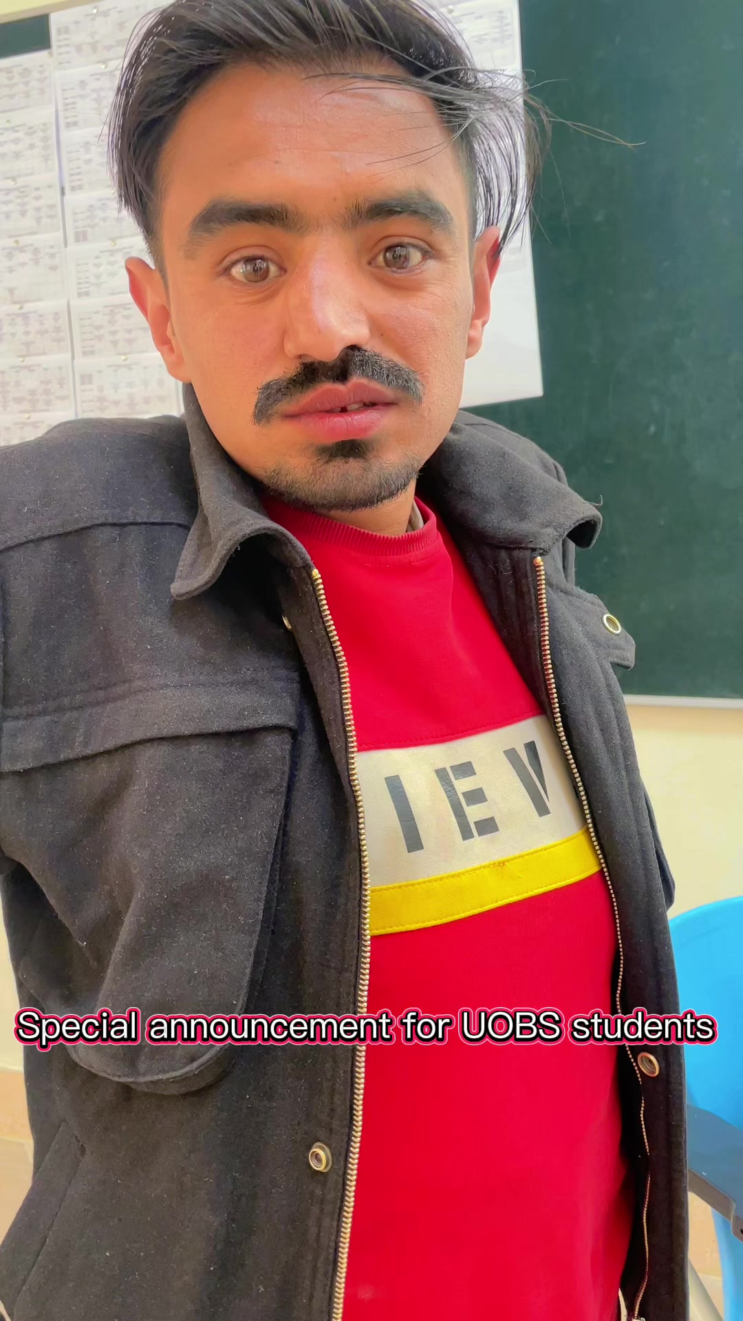 @Mr_GuRu03🤩