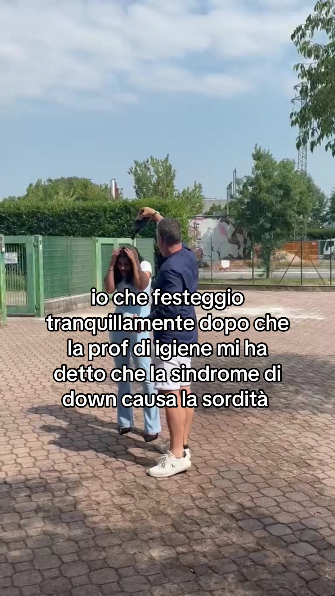 @sofi🥂