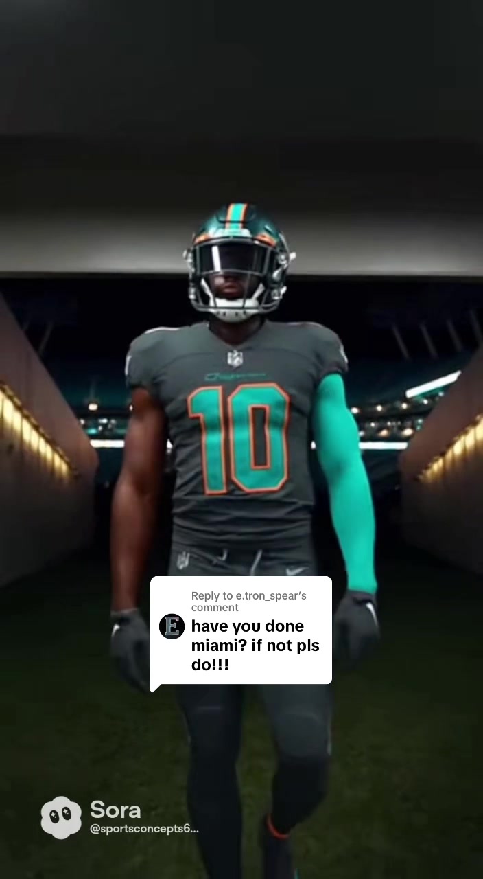 @SportsConcepts