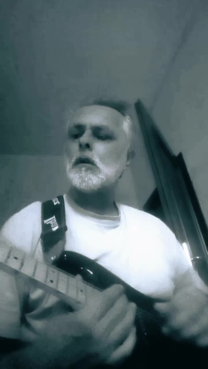 @guitarfuk