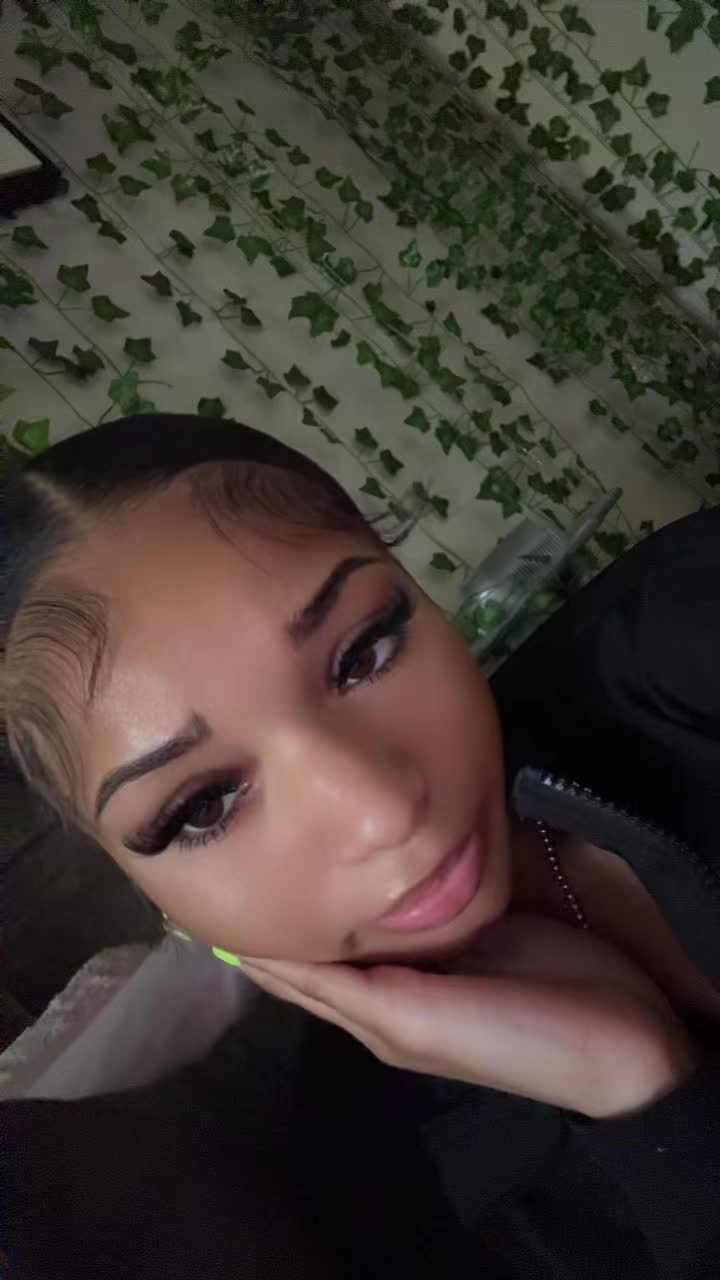 @Cinfinni