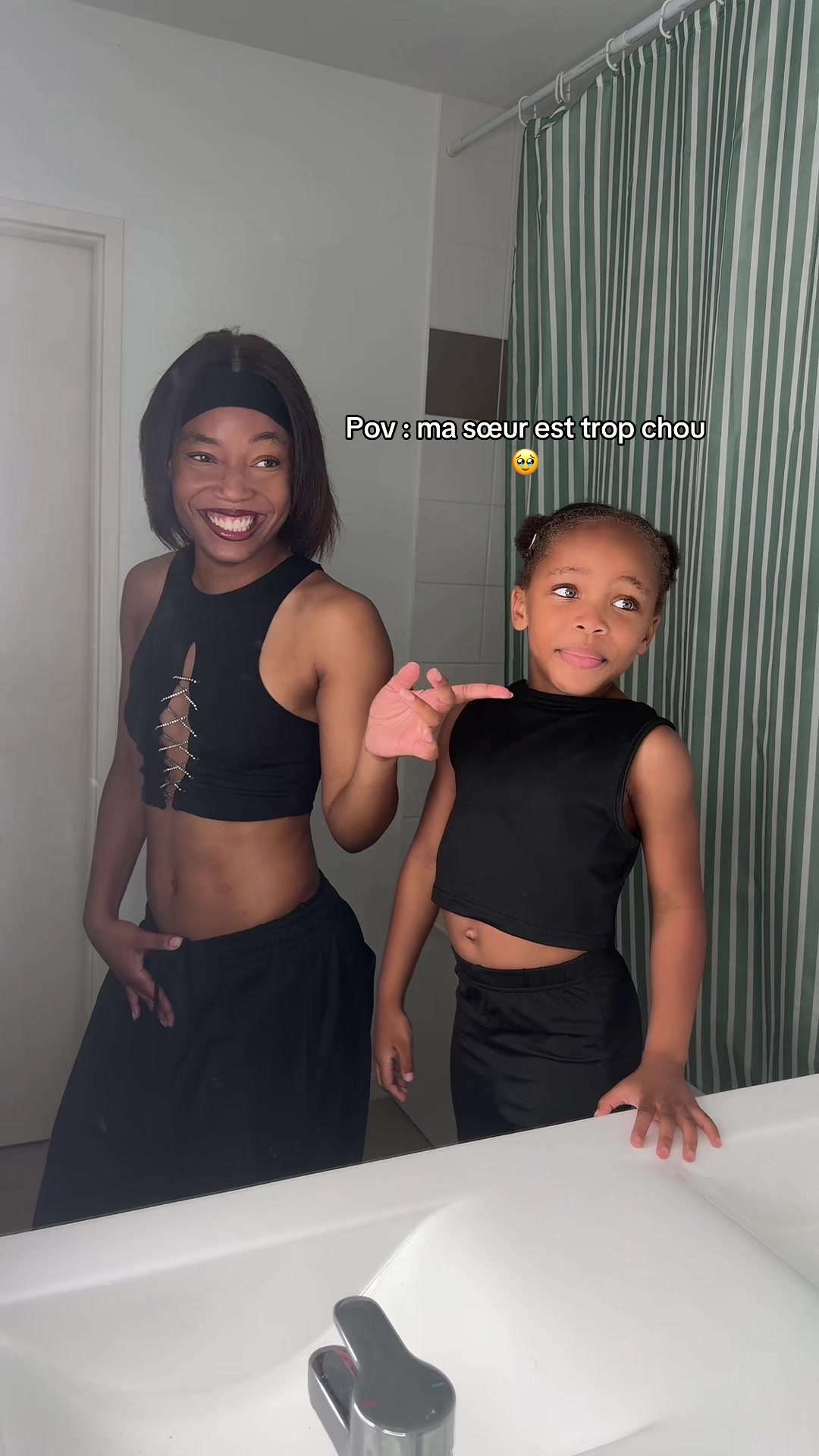 @shayiam
