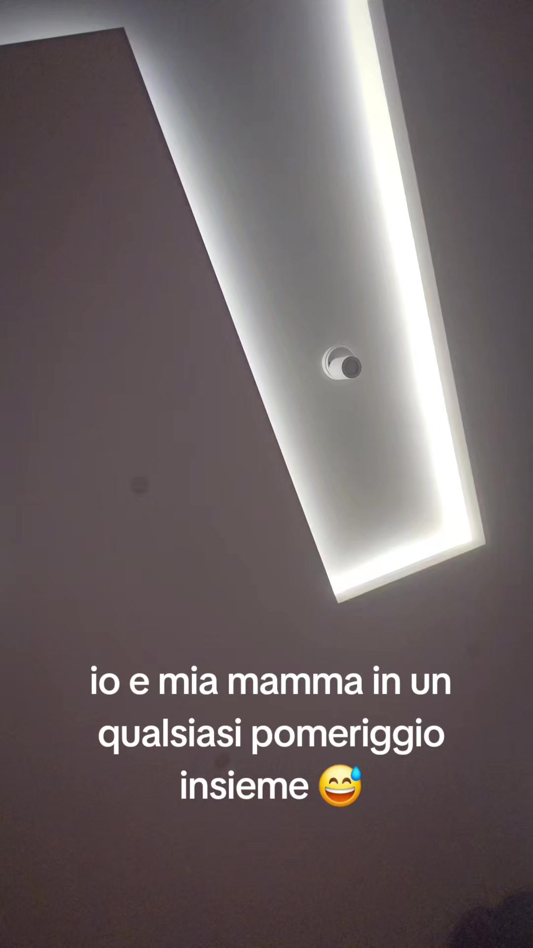 @Cerasella 85