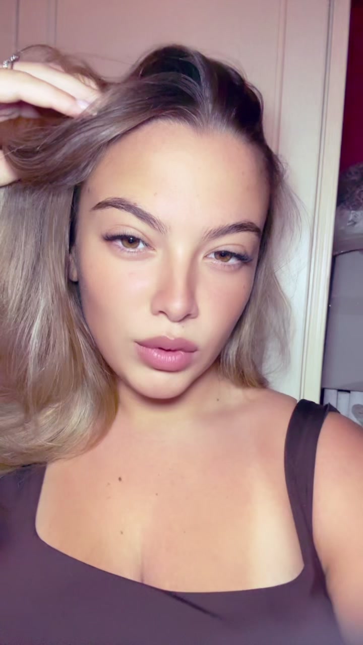 @Ginevra Chil&agrave;