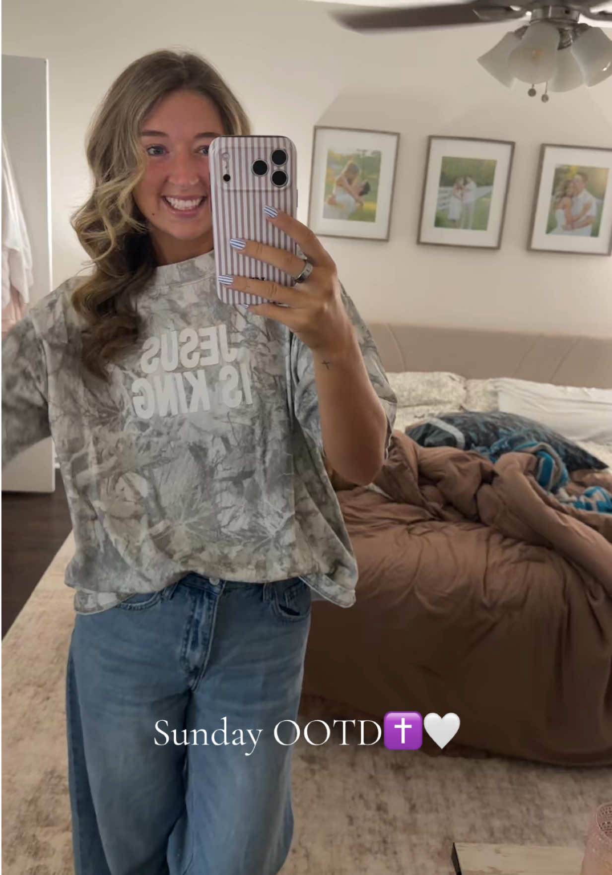 @kenzieebruce