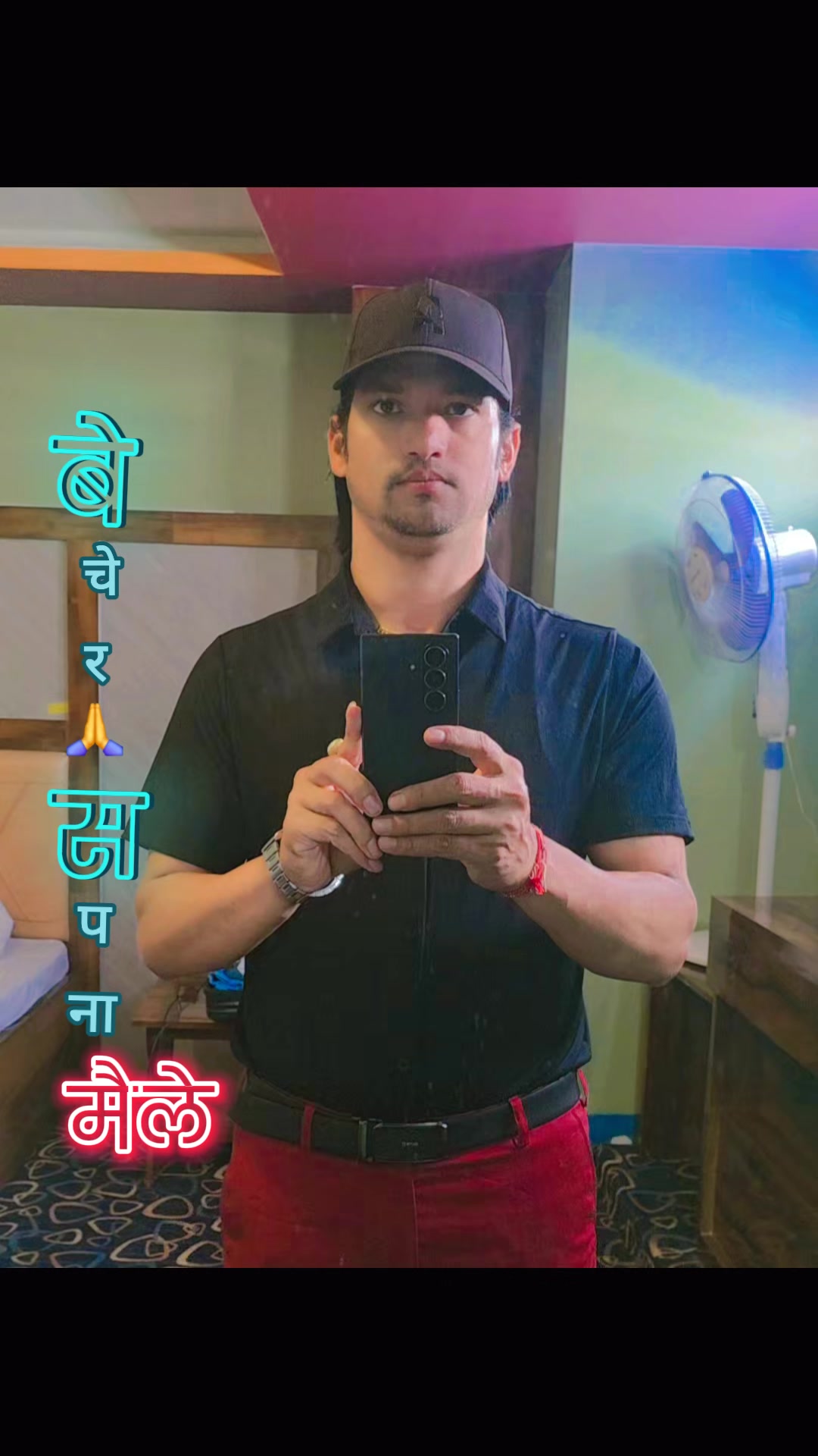 @𝓑𝓪𝓫𝓾𝓻𝓪𝓶𝓚𝓱𝓪𝓭𝓴𝓪🇳🇵
