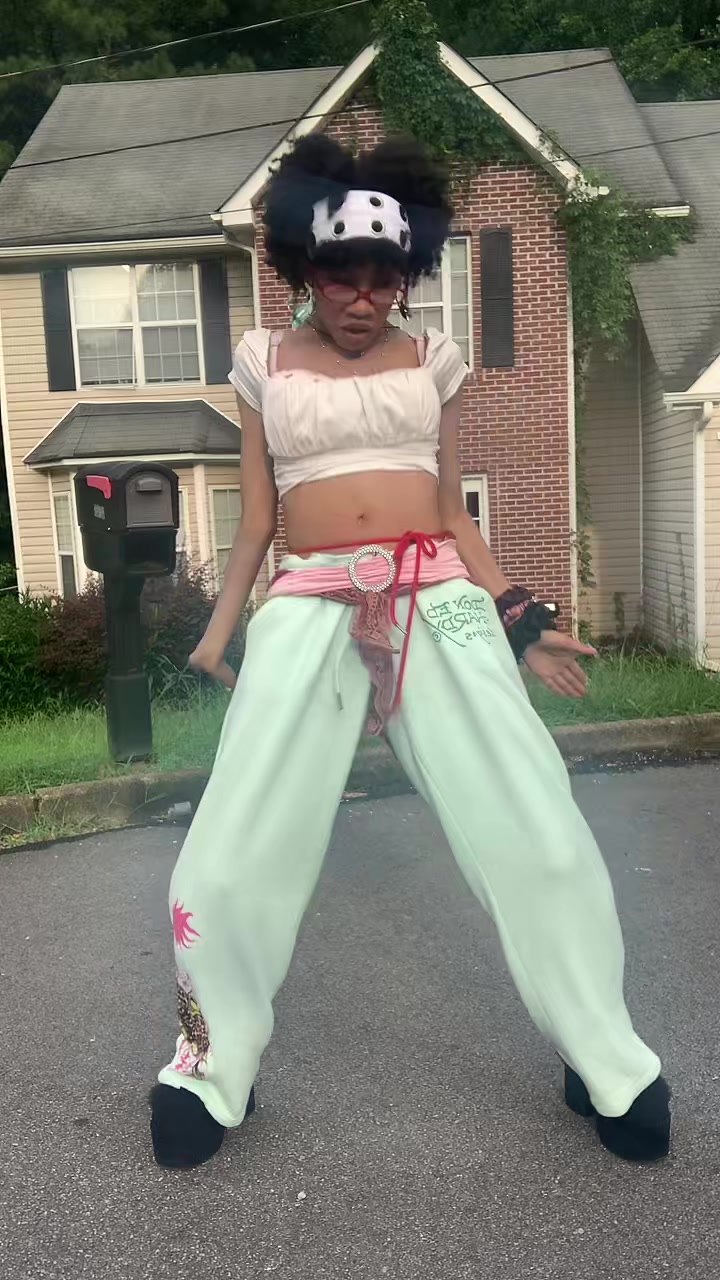 @apple._licious
