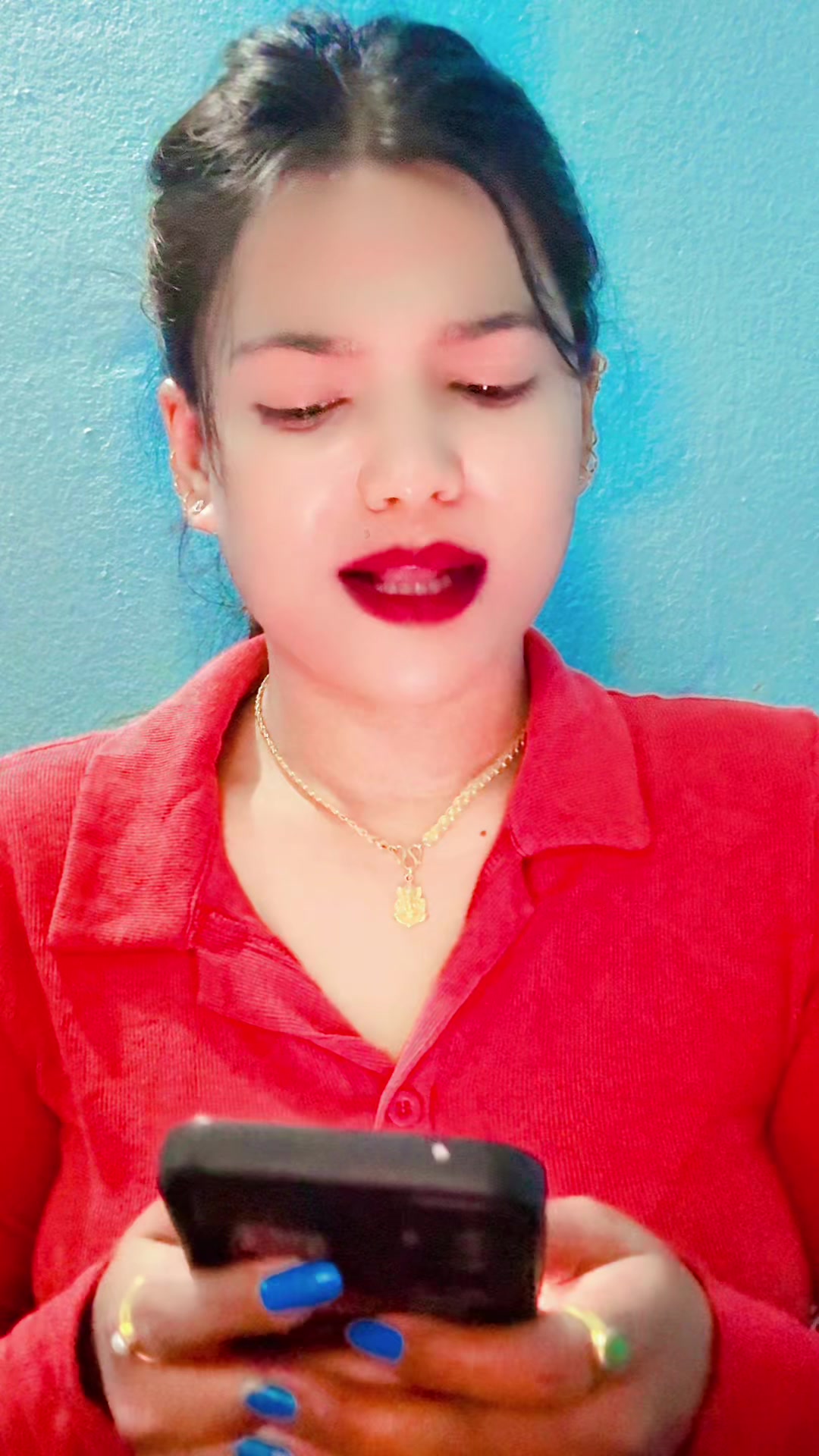 @SapanaBasnet