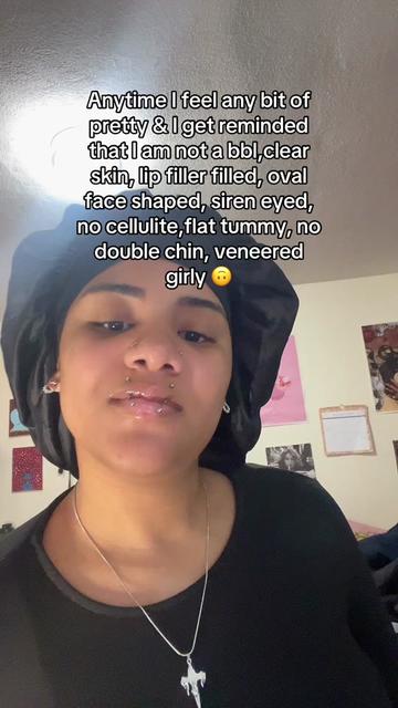 @nxtlvla_888