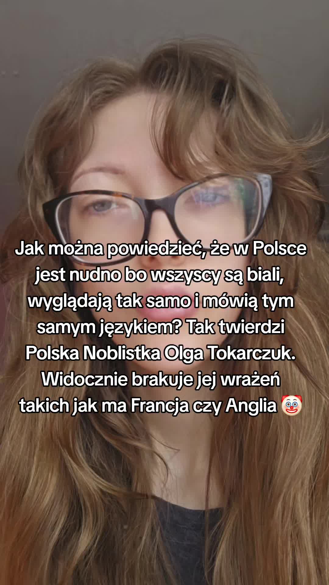 @𝑅𝑜𝑠𝑒💫