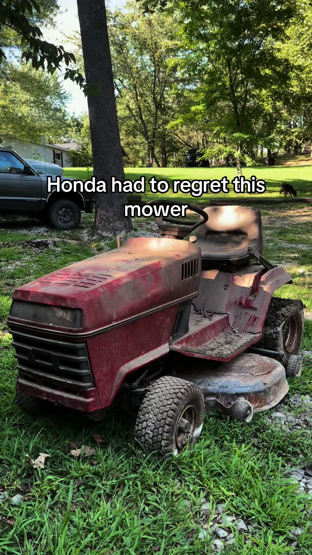@henkesholler