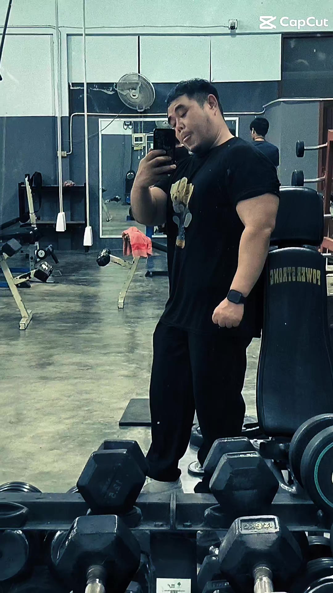 @Youjiizz 🐻