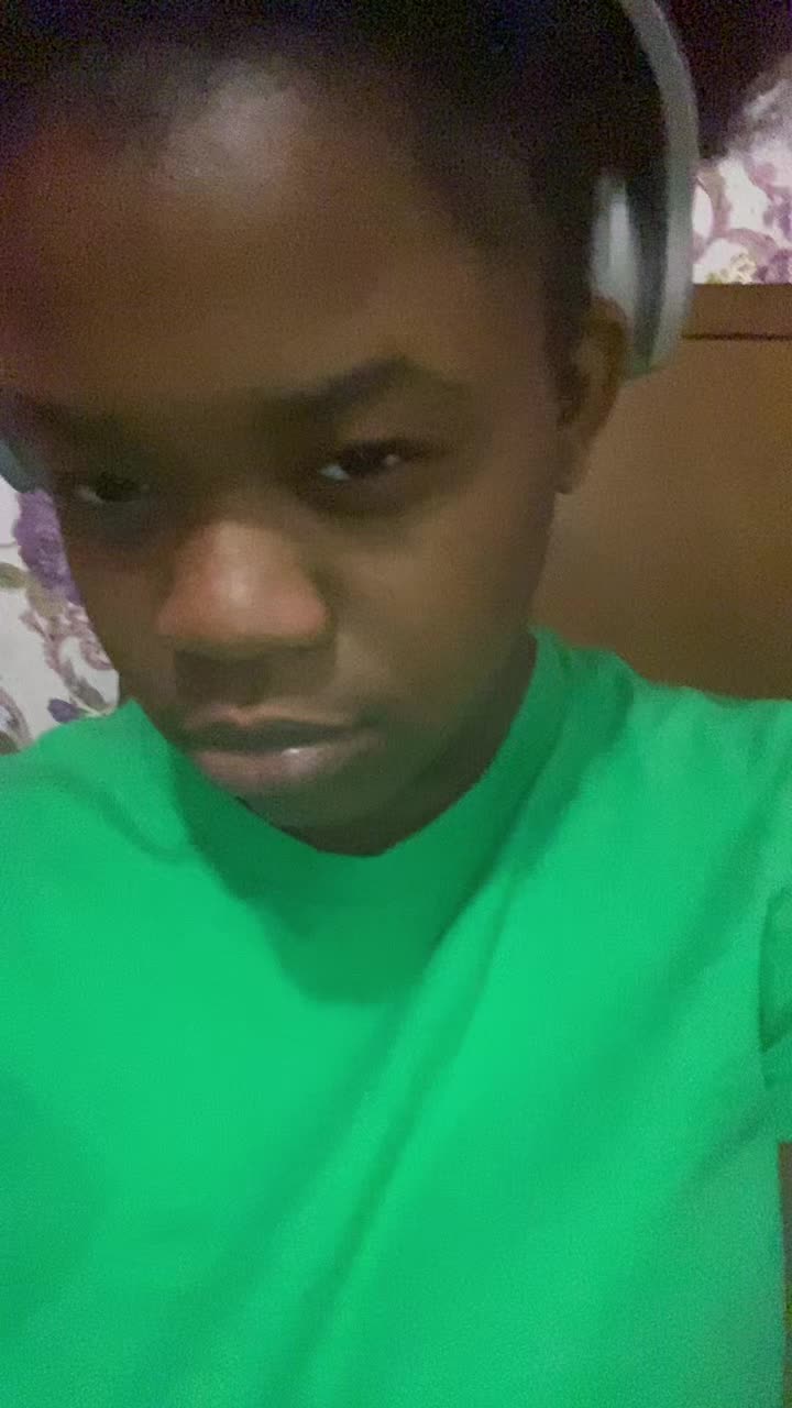 @I know..