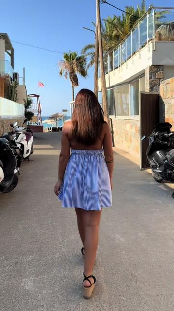 @Mariami🌸