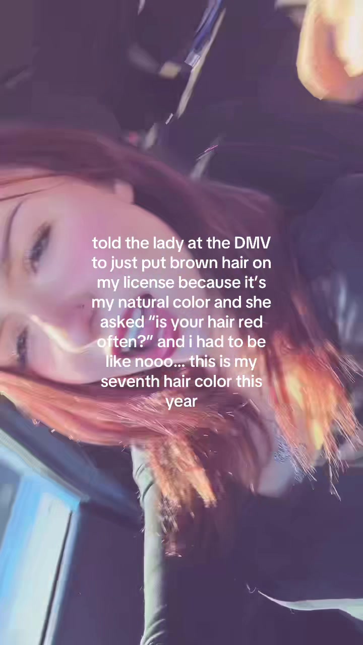 @stargirl