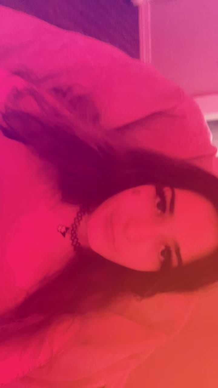 @Nicks girl๐๐๐