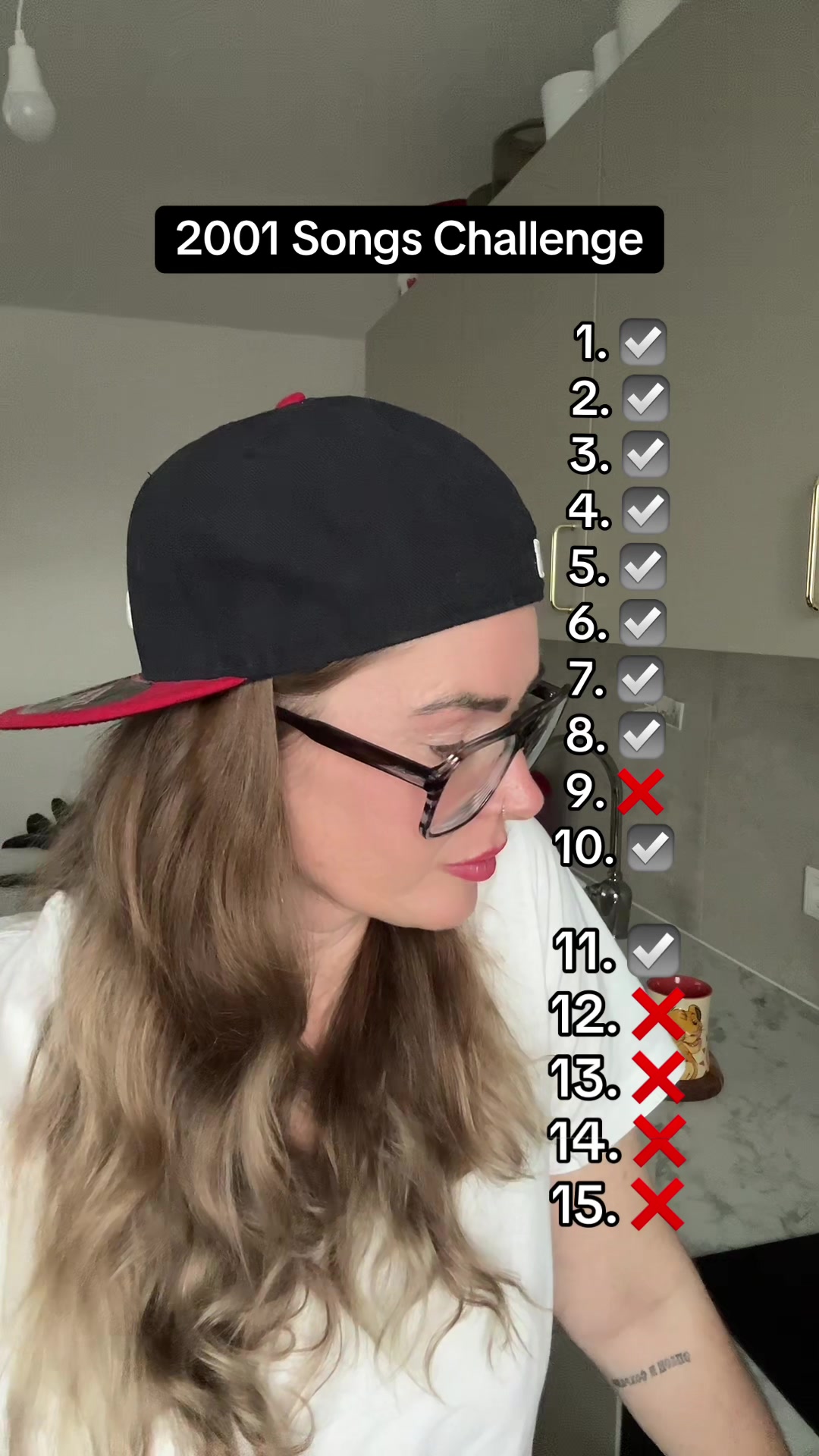 @ellamakiehn