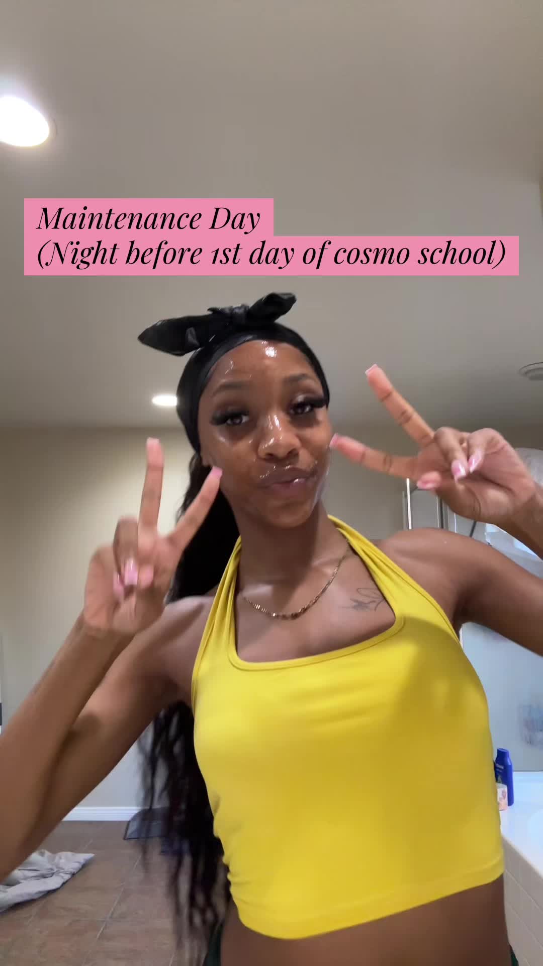 @Cayla💋