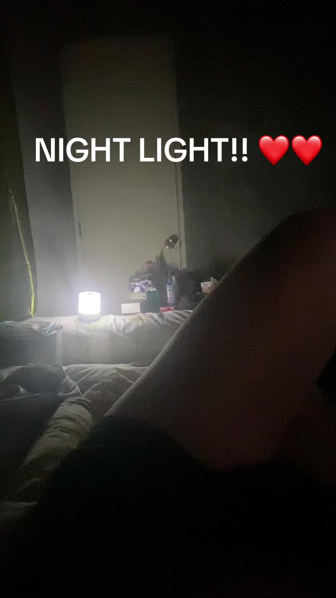 @Paulinisious