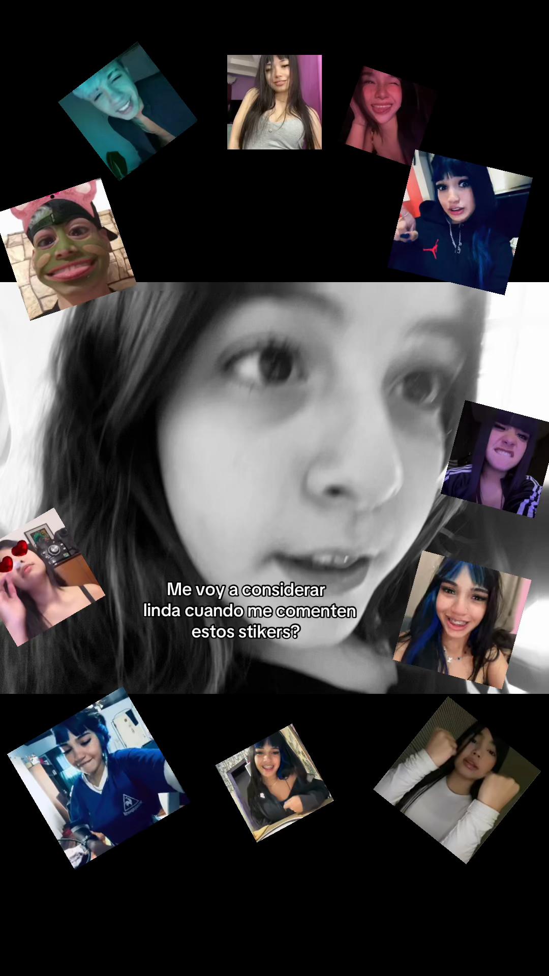 @mianahiara595