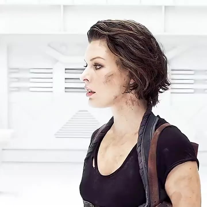 @᭥⸙⸘𝐌𝐈𝐋𝐋𝐀࿐᭥᭤᭧