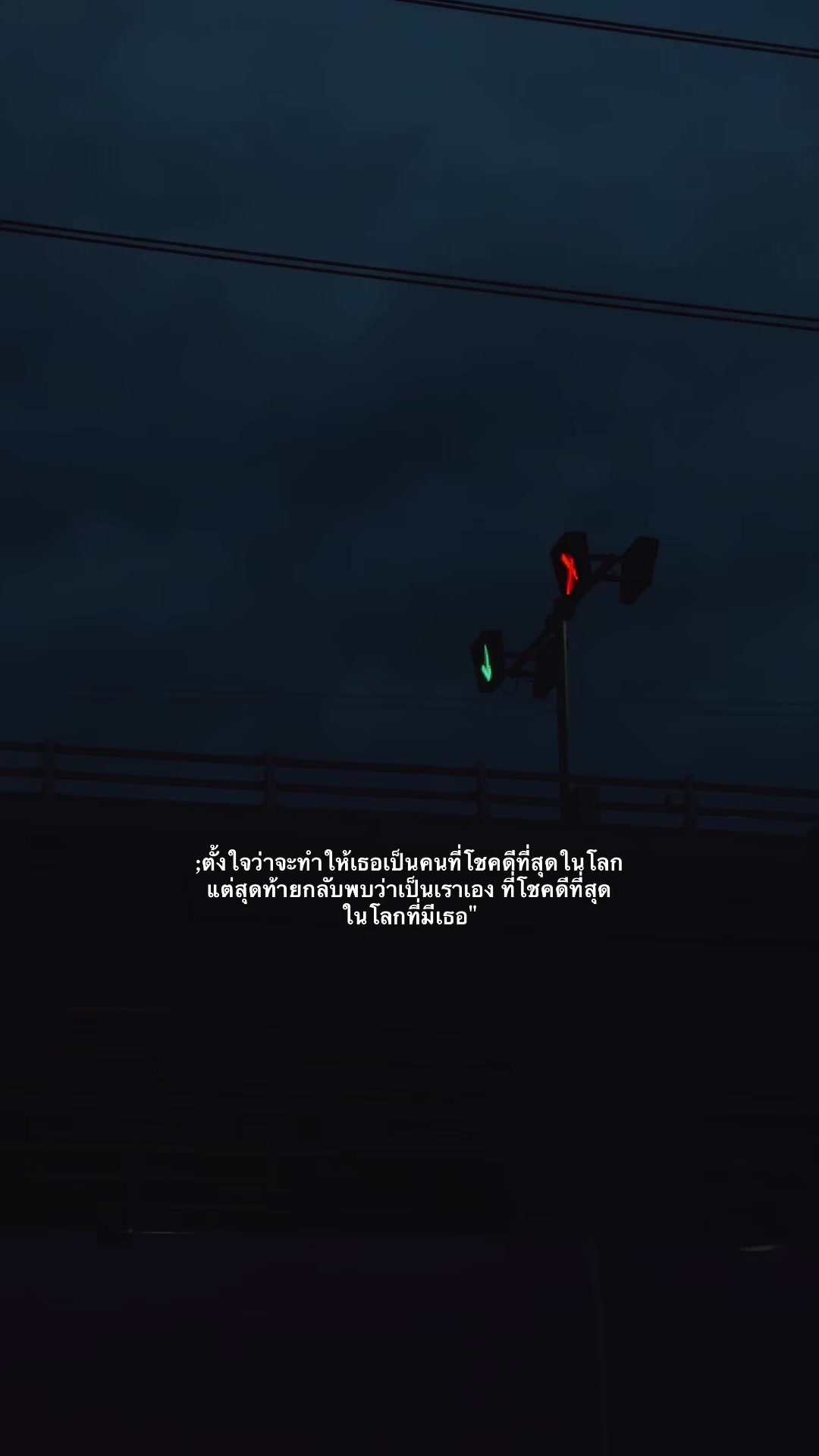 @𝙀𝙧𝙧𝙤𝙧ⓘ