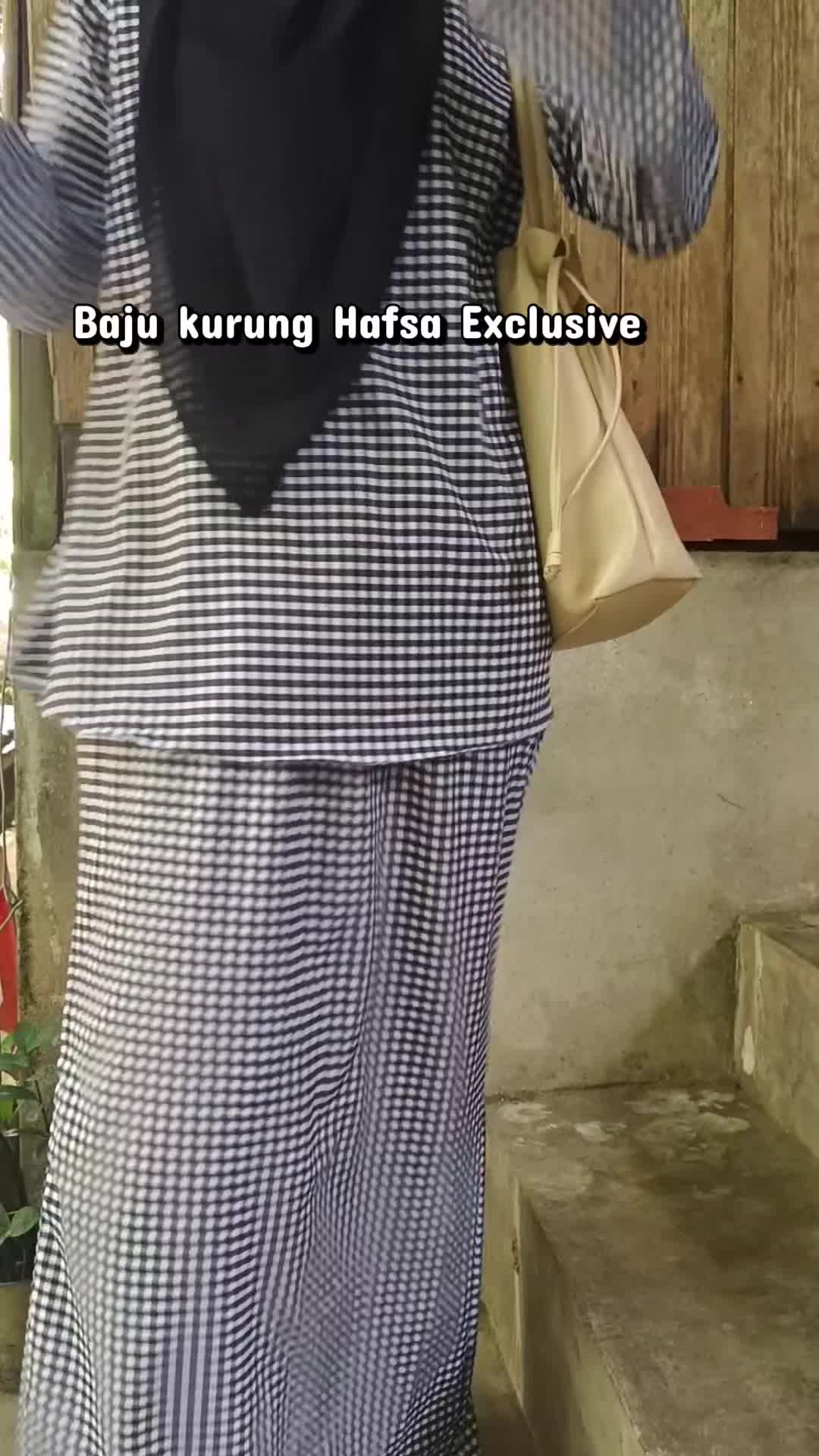 @Waniey_yahya
