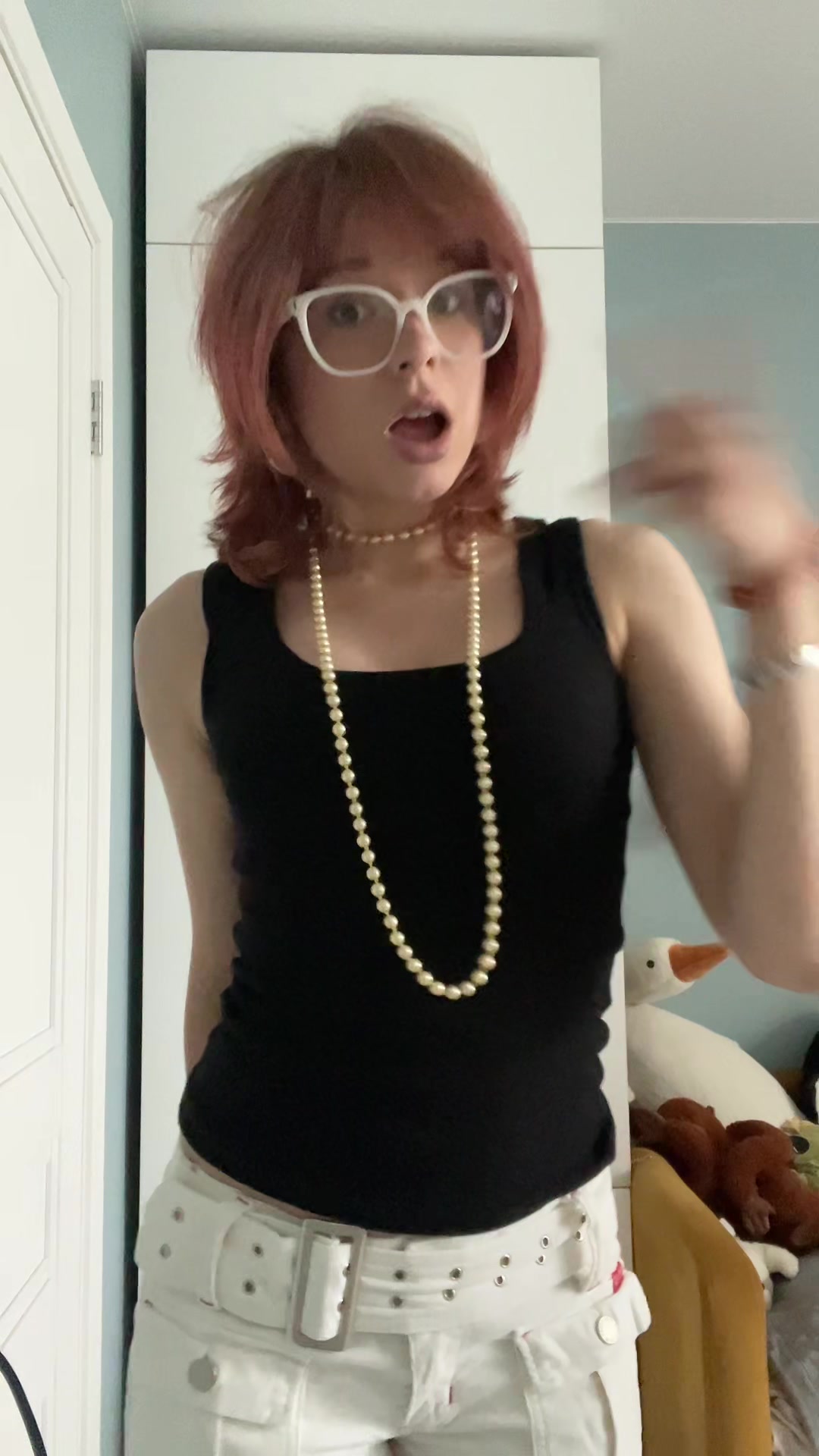 @shchenok