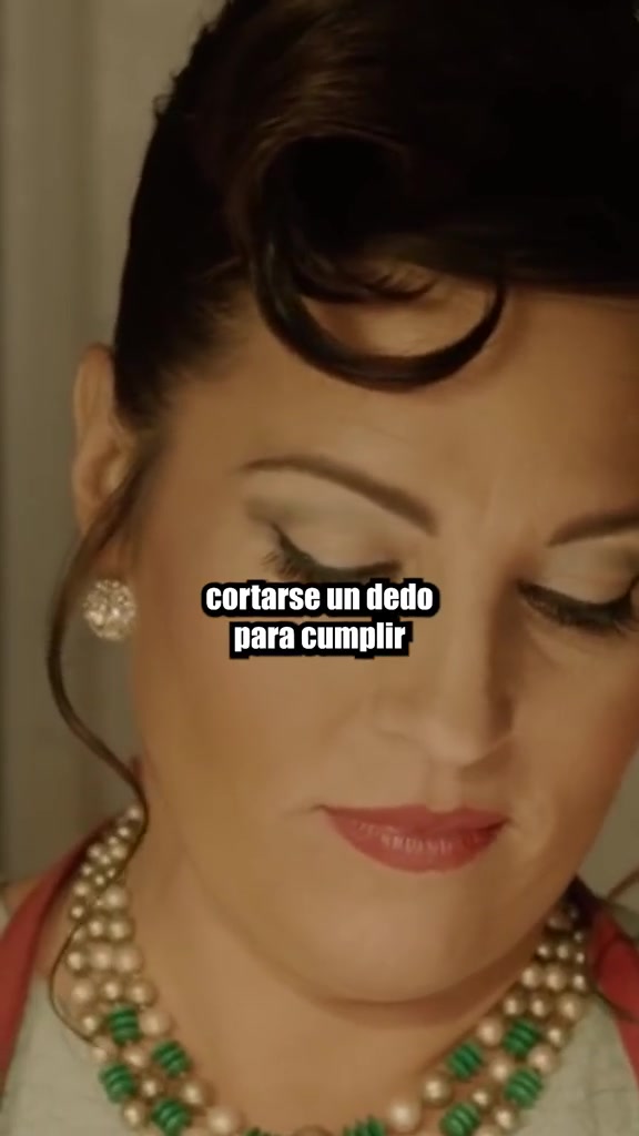 @Daniel Manzo