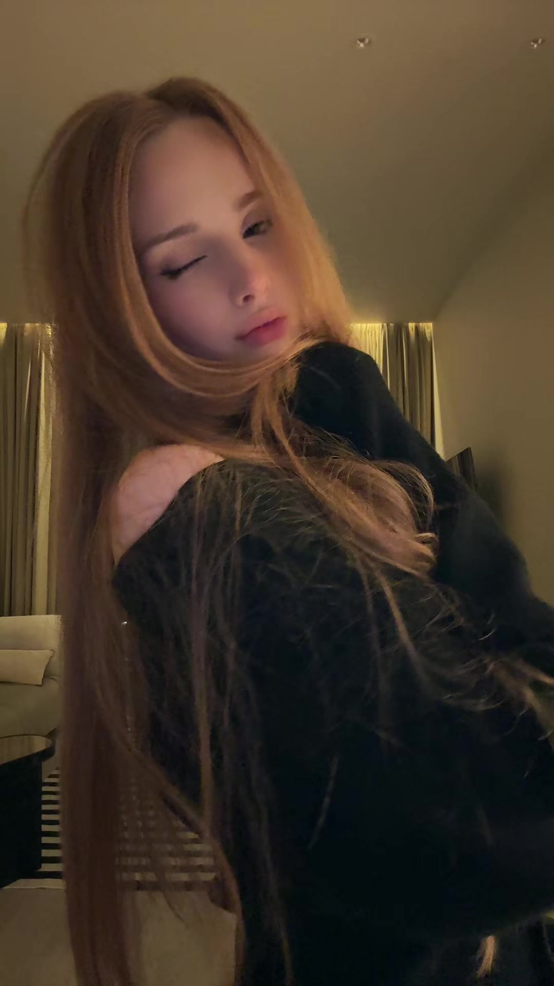 @dominiksss