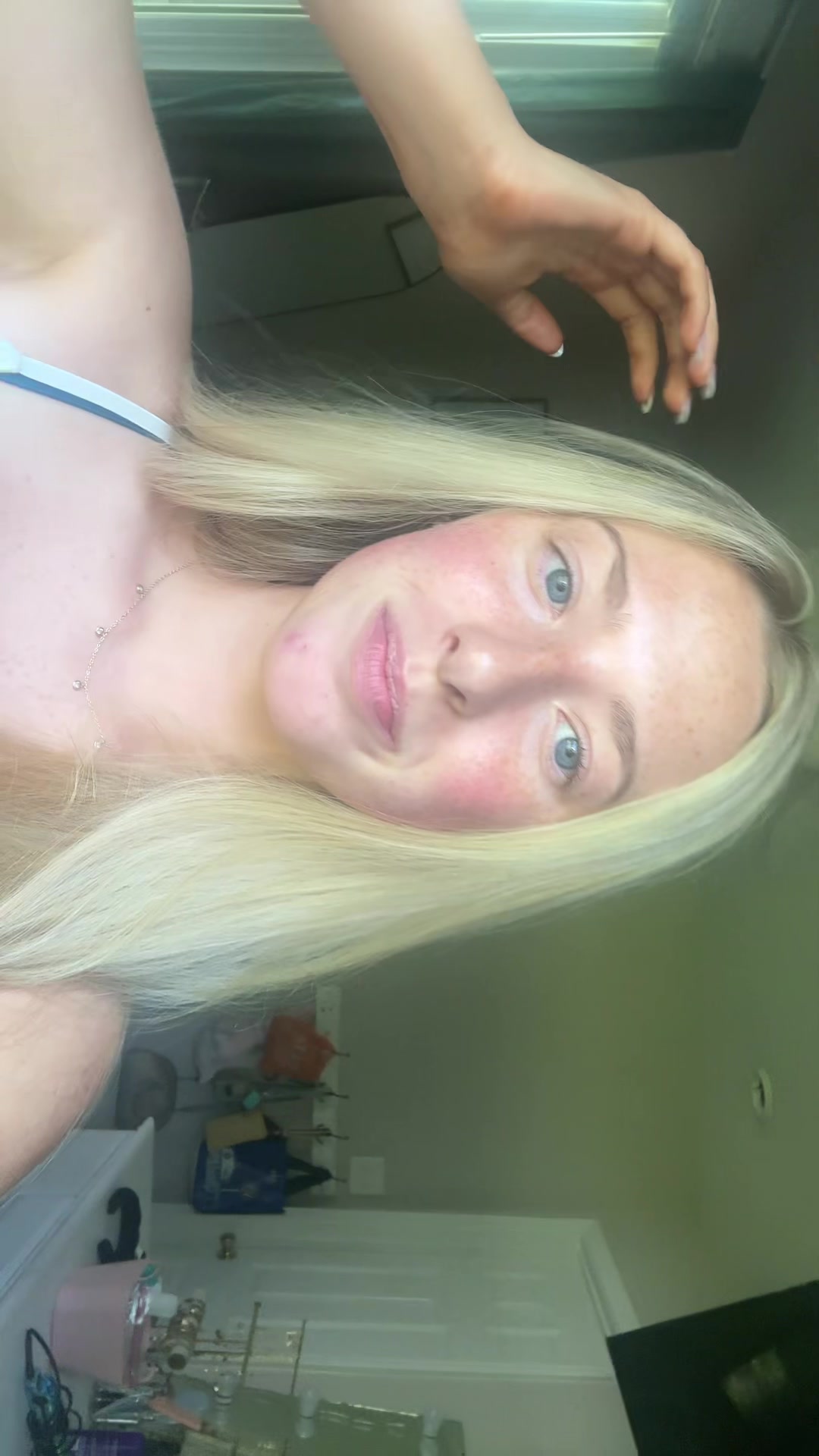 @alaynagrace