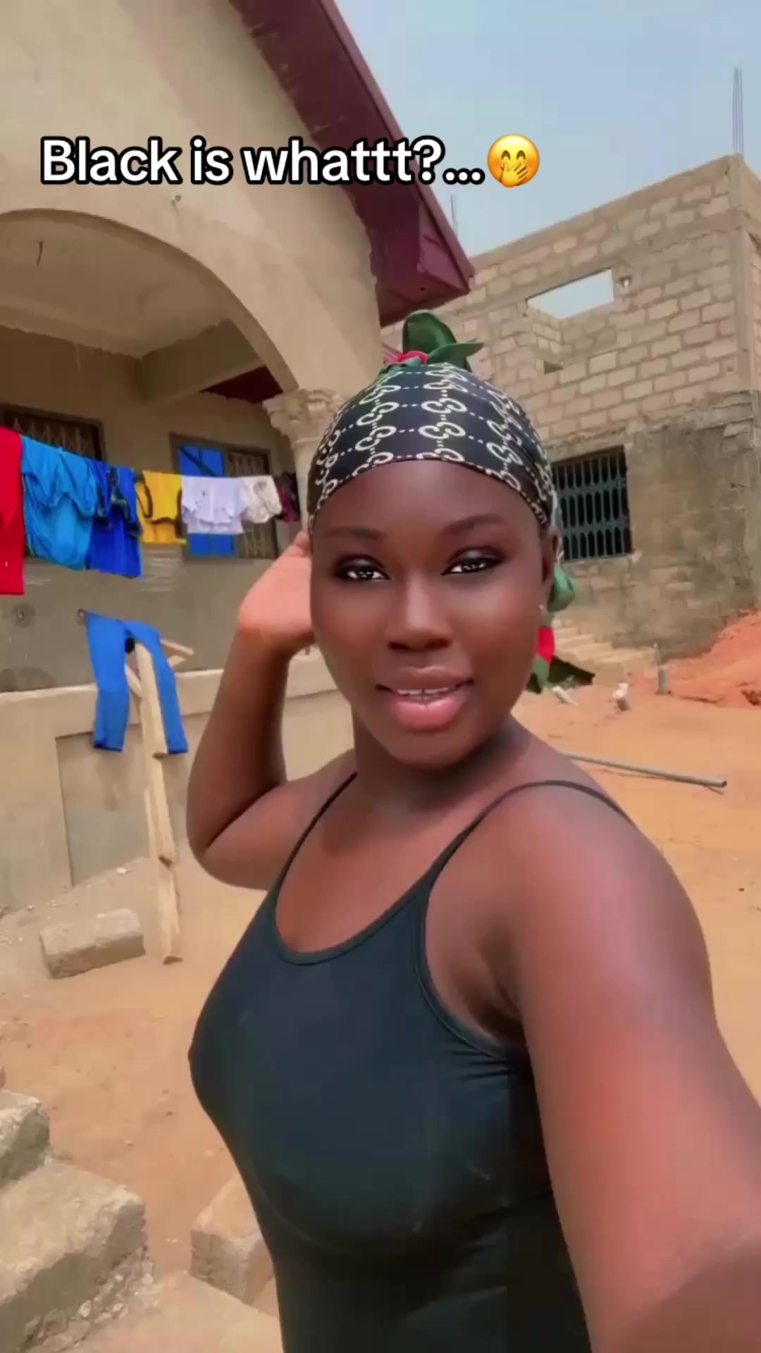 @Villagegirl’sbackup ☺️🦋