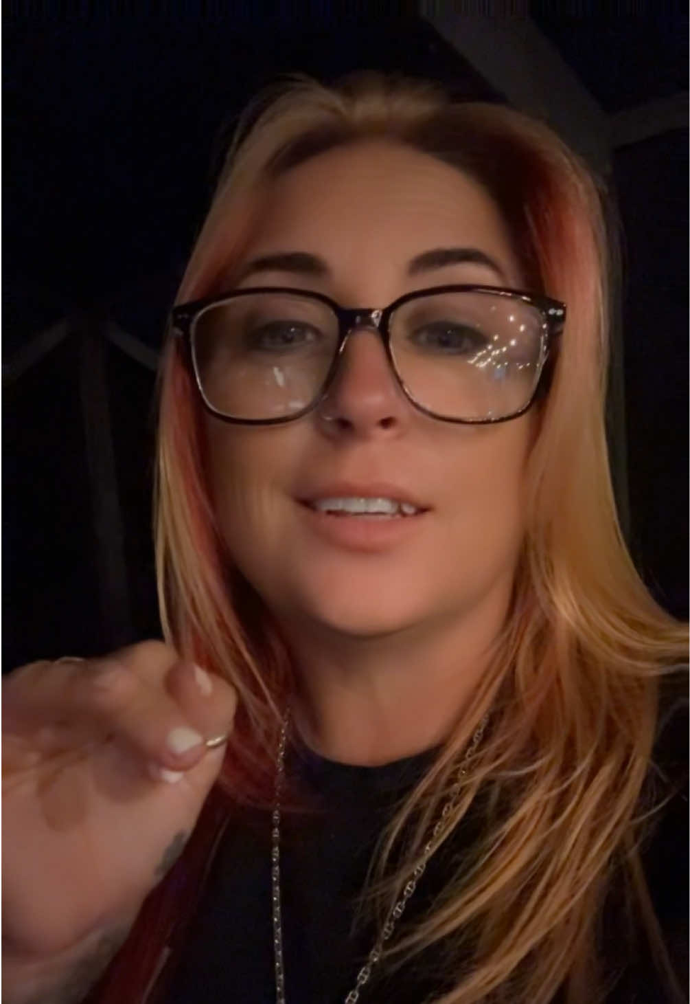 @ThatHotRodBlonde