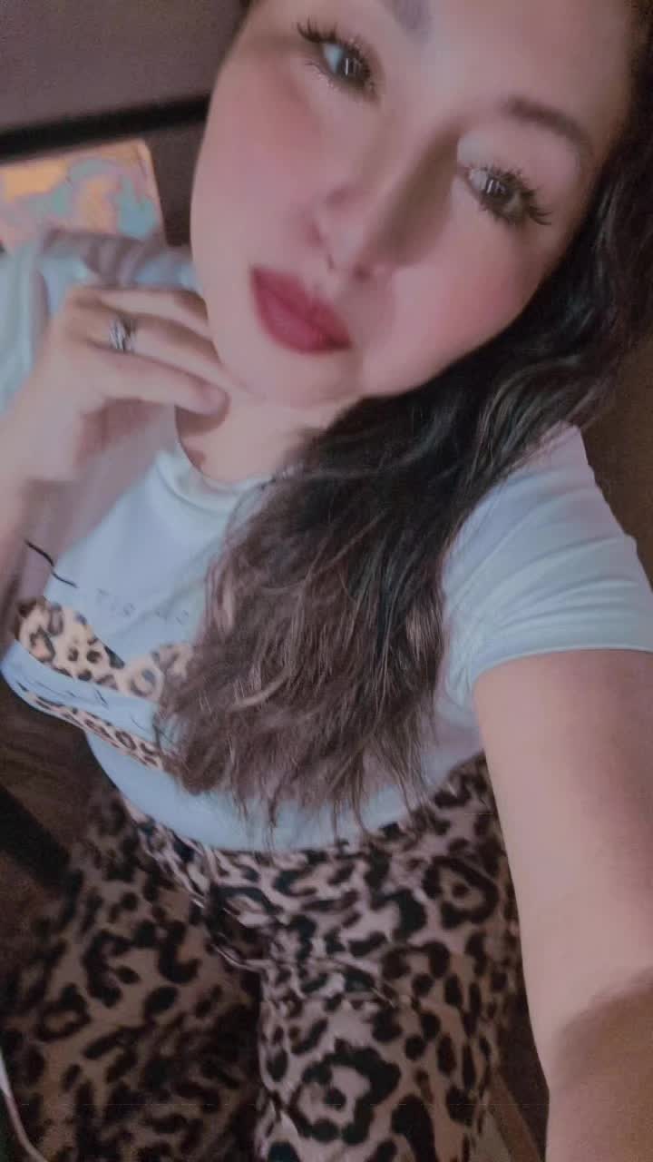 @♑🇪🇨 ElmaⓂurpad