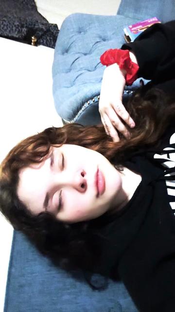 @babydoll.4440