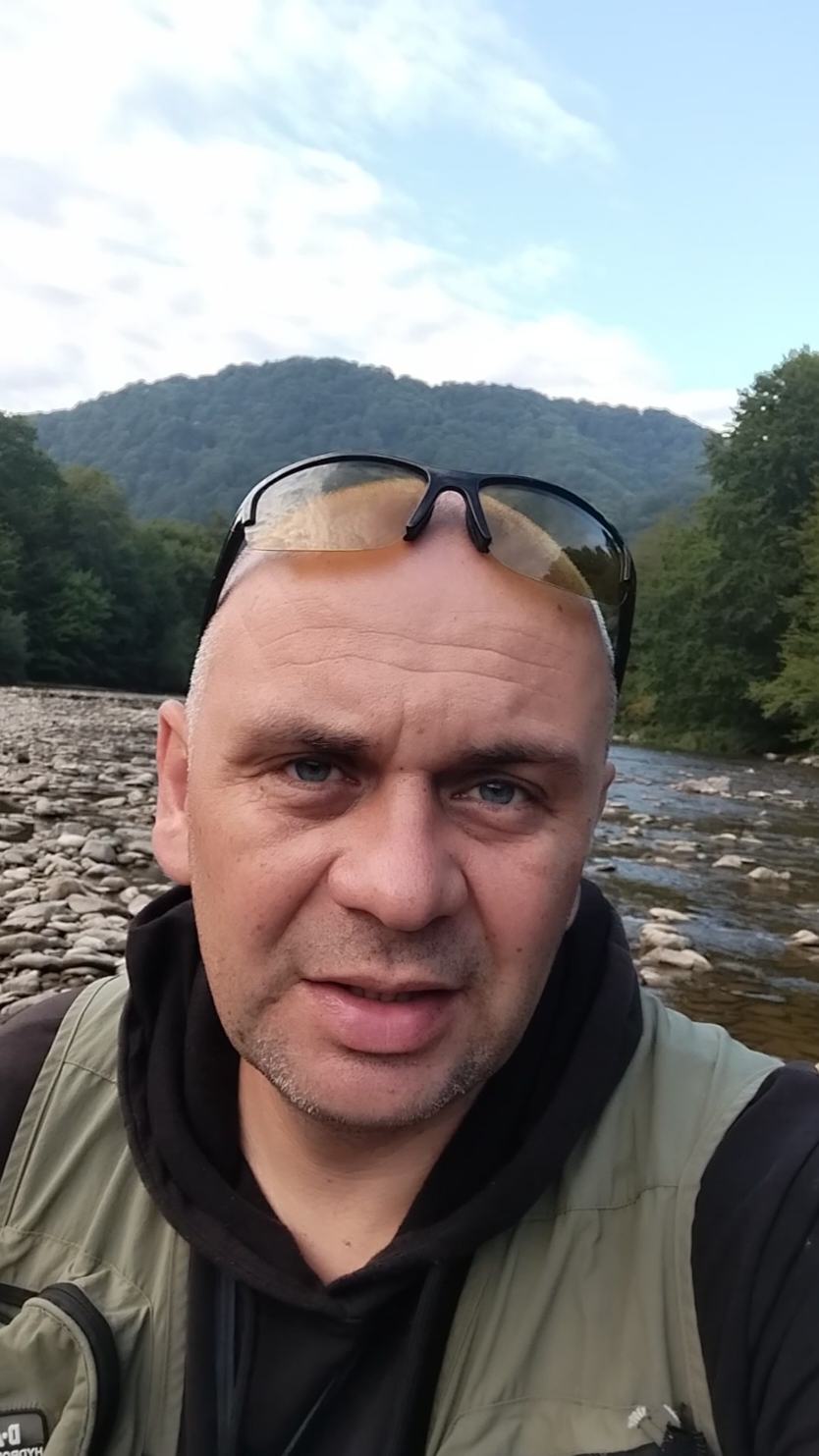 @Кирил Юртин