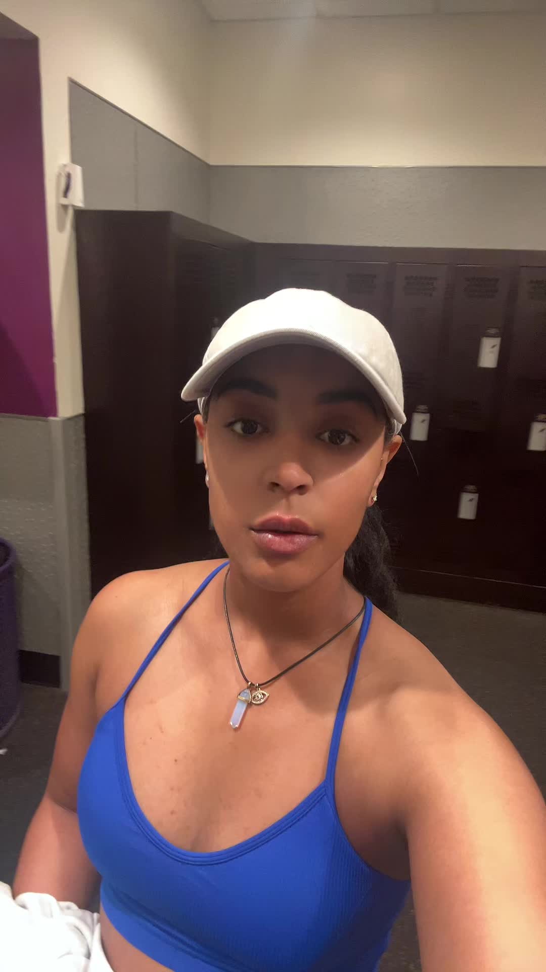 @Jas LaFleur