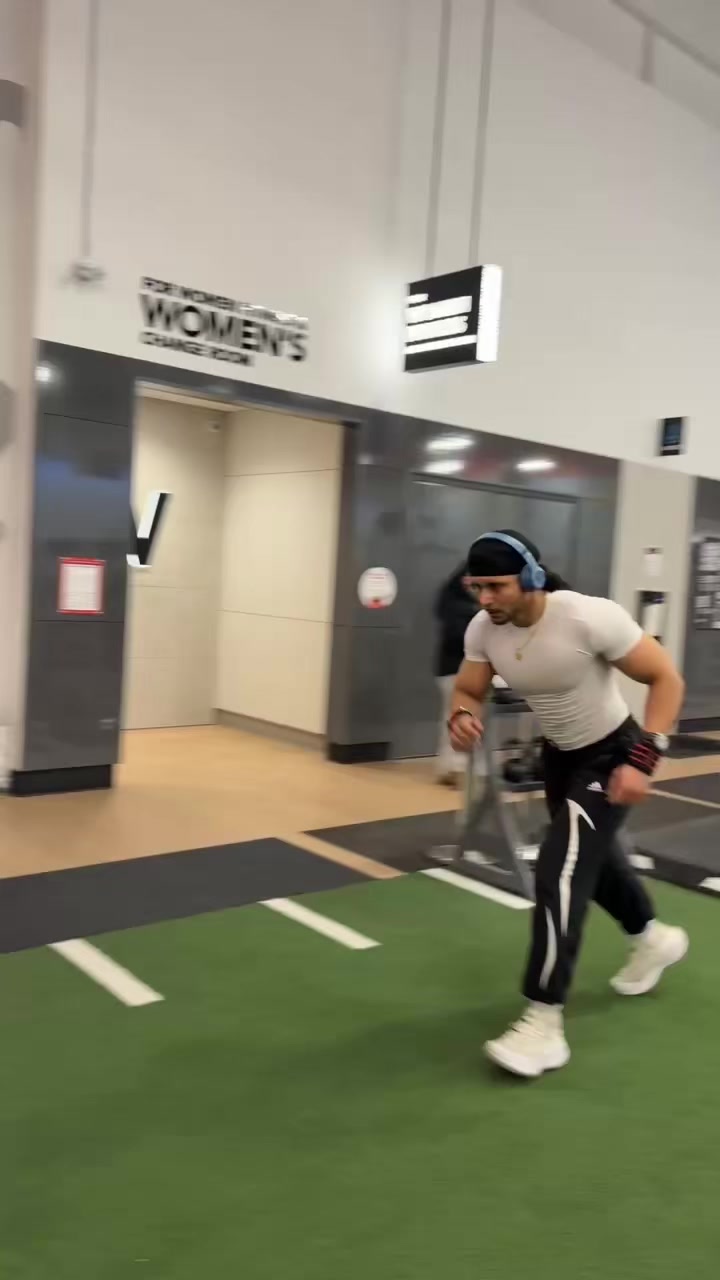@kahlonlifts