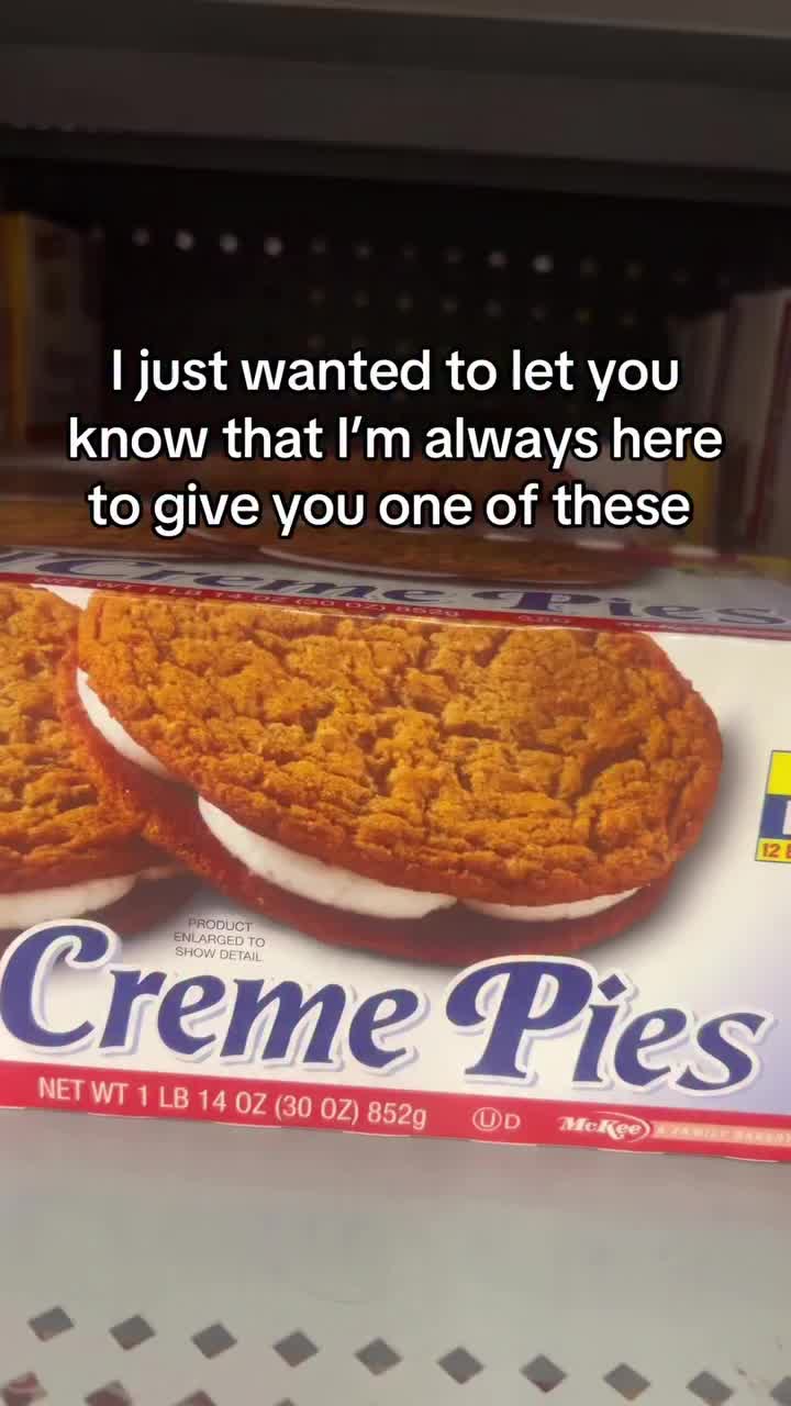 @Terry Lee