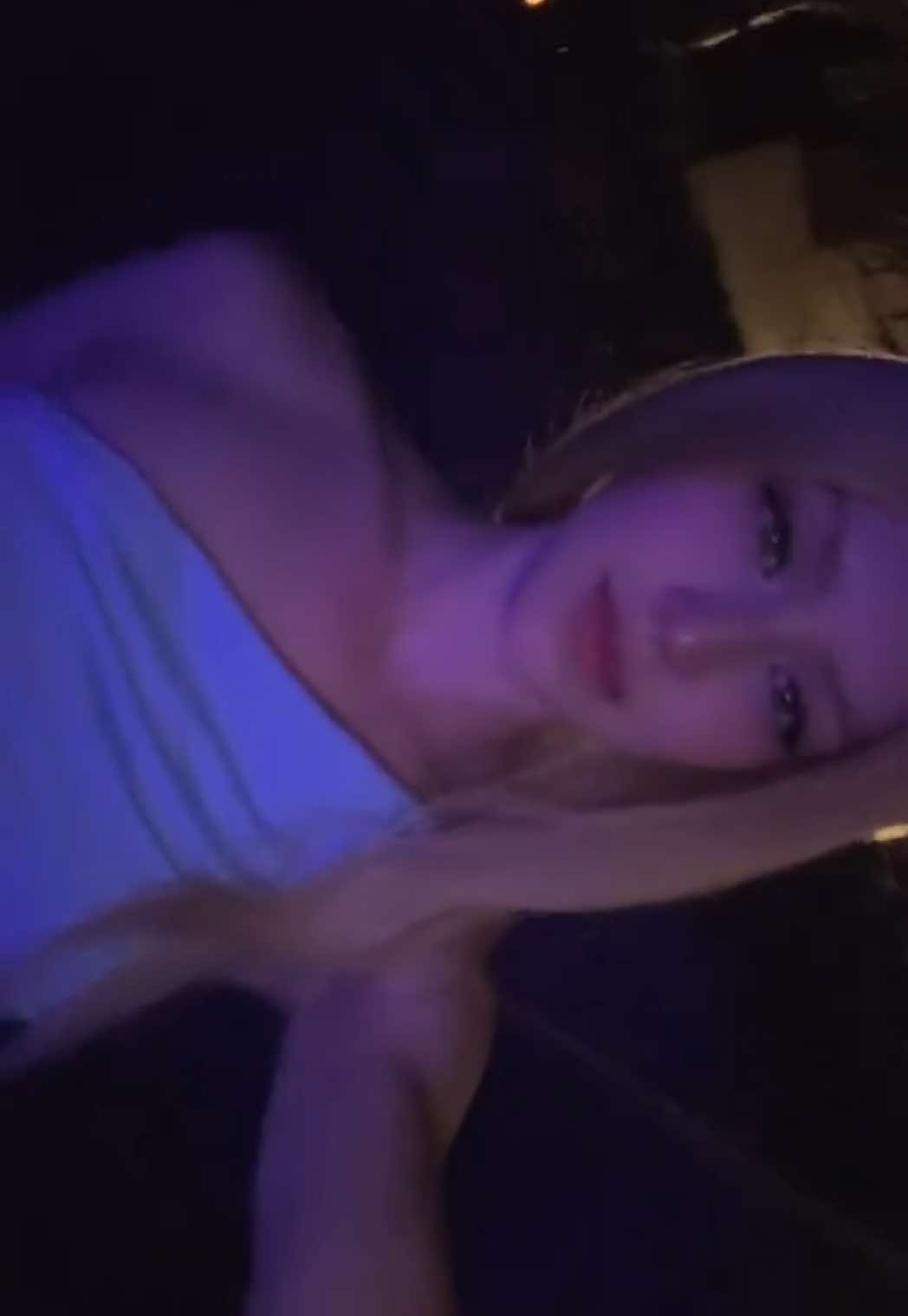 @дианочка