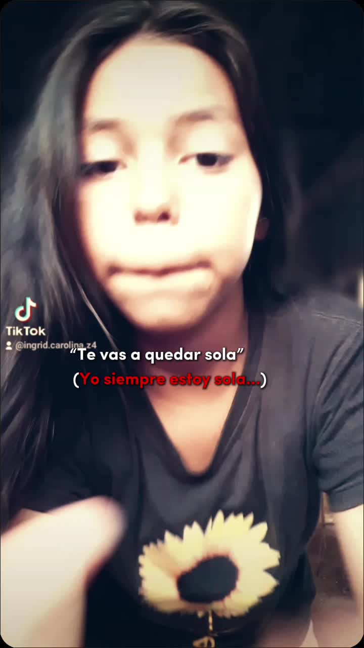 @RHLM💗👺!!