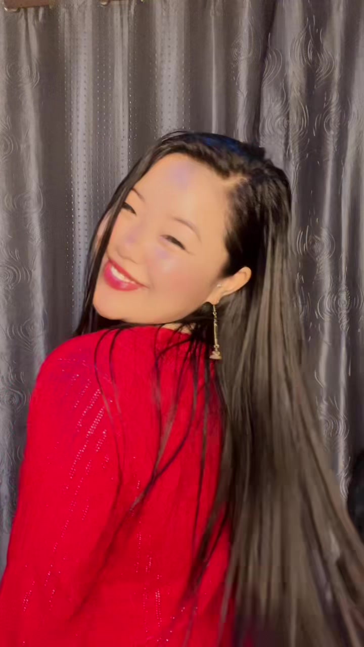 @Jyoti 🕊️❤️