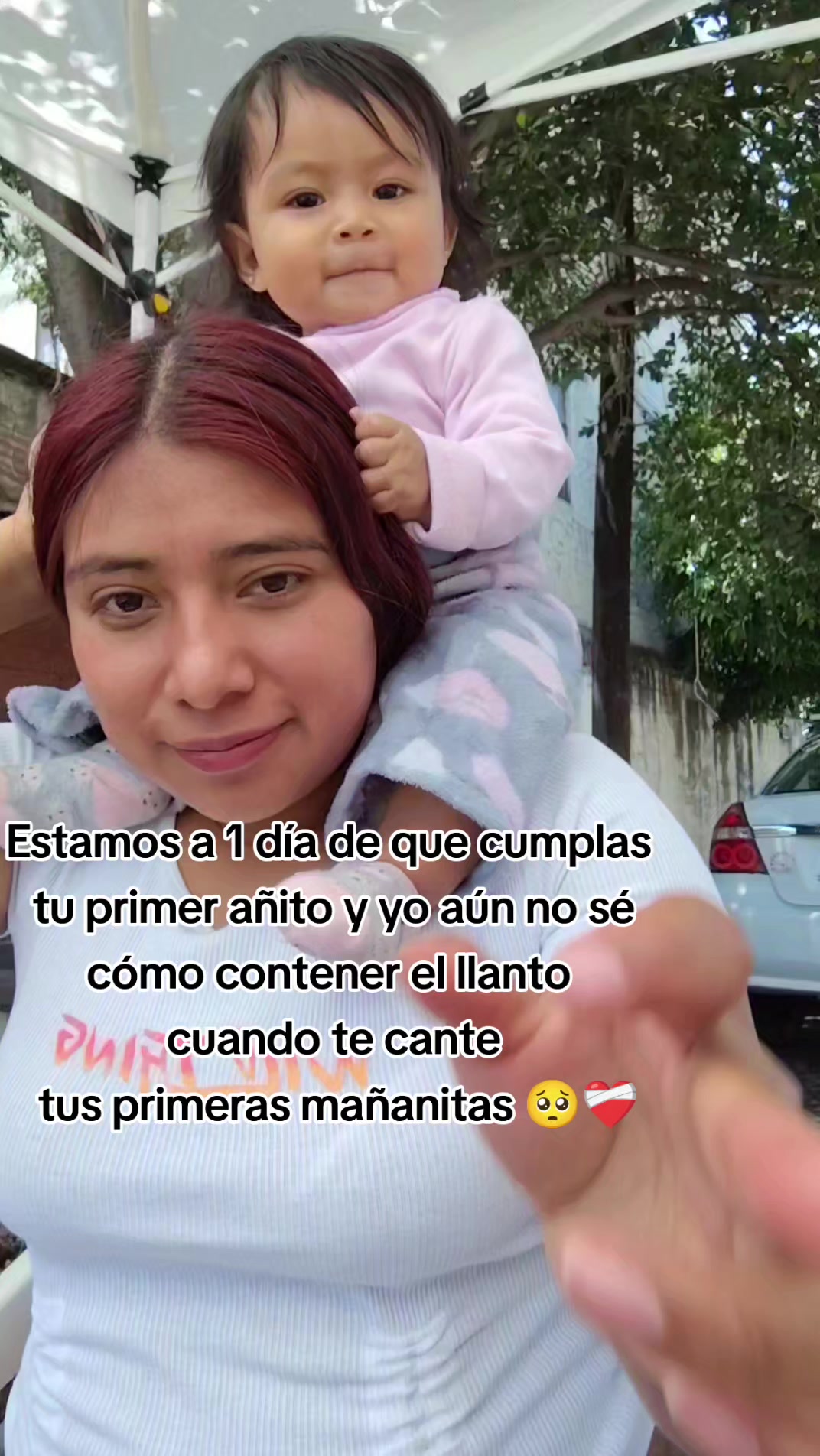 @Brenda Zam