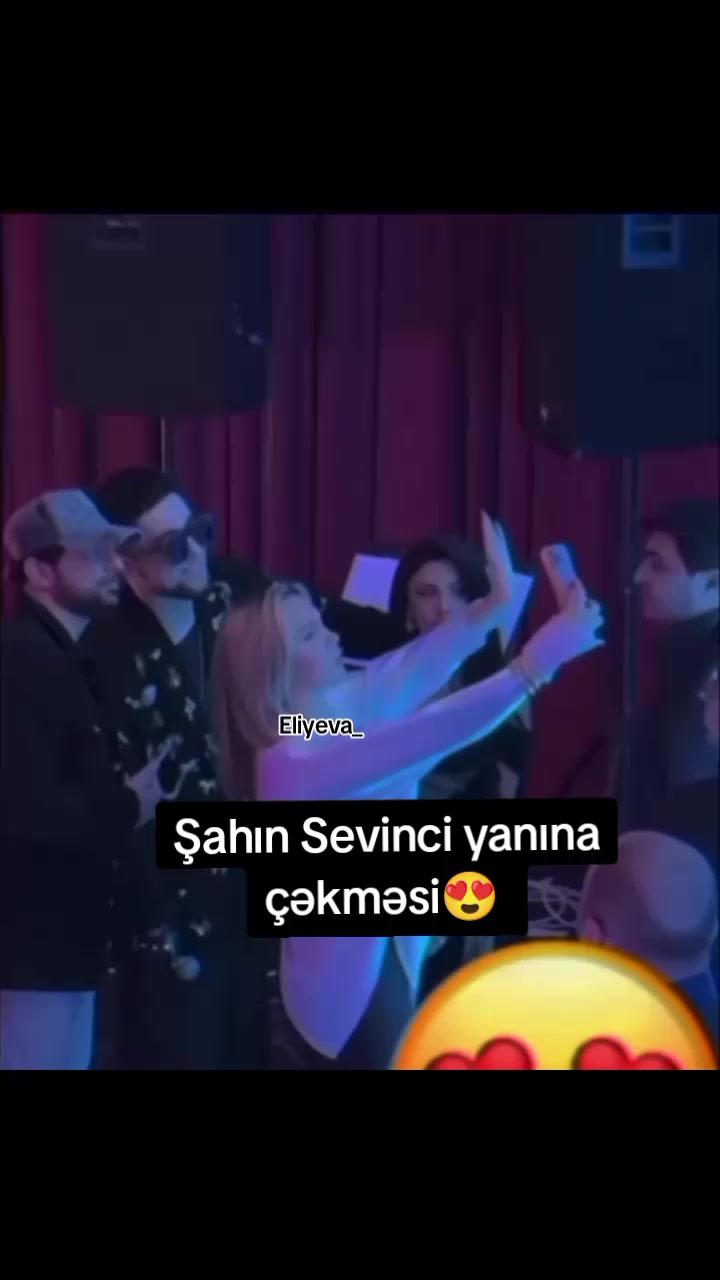 @🇦🇿Eliyeva✅🎤🎭