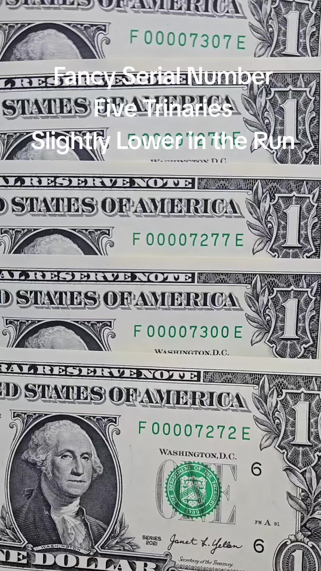 @Lana 💗 Loves 🩷 Coins 💗💗💗