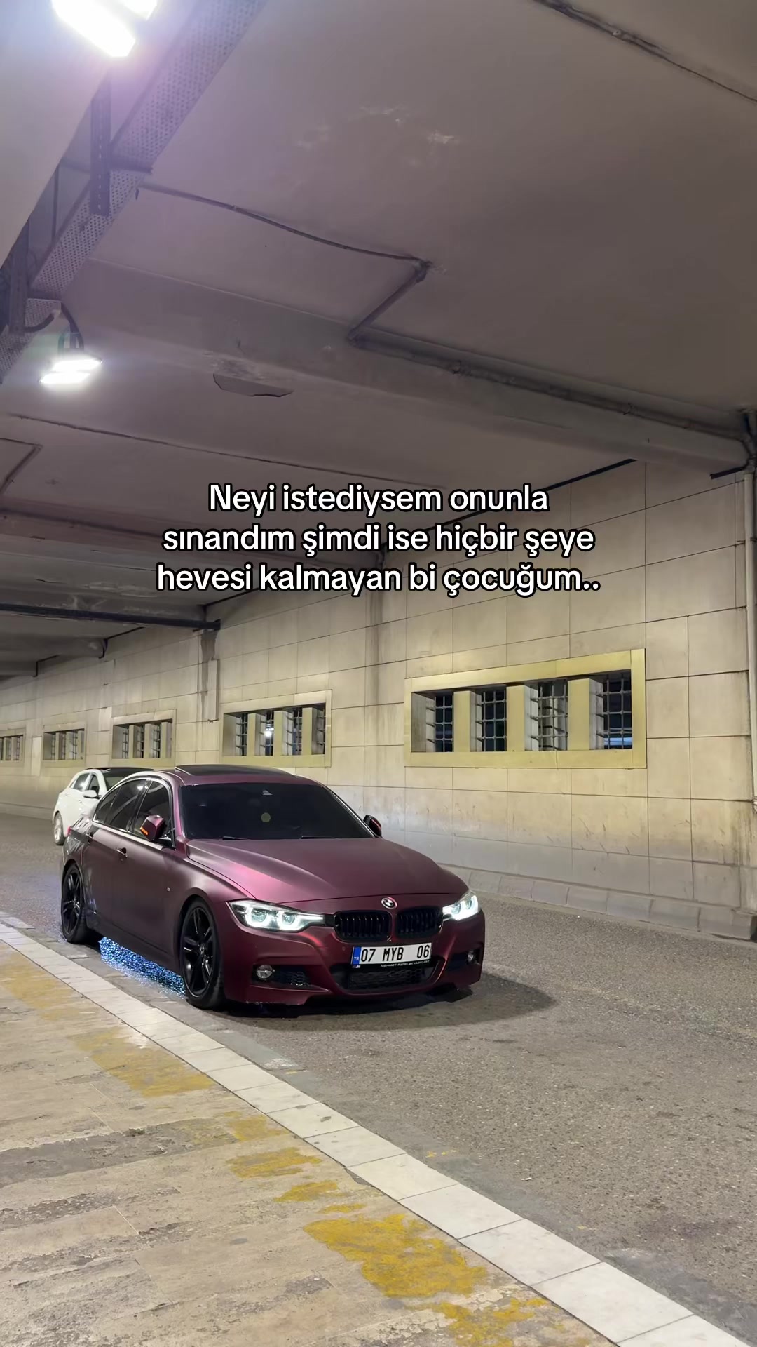 @Fatih