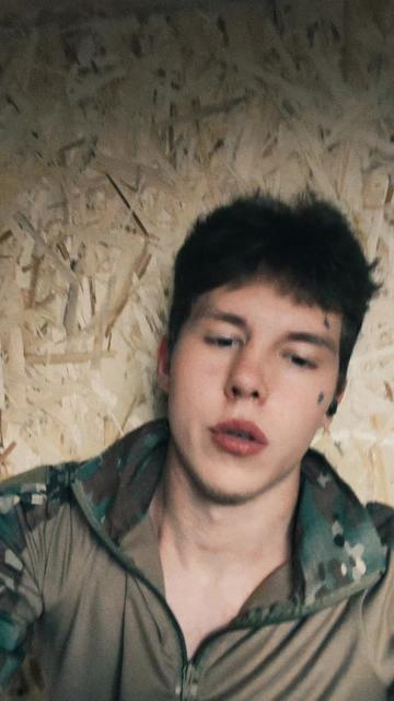@позывной соник