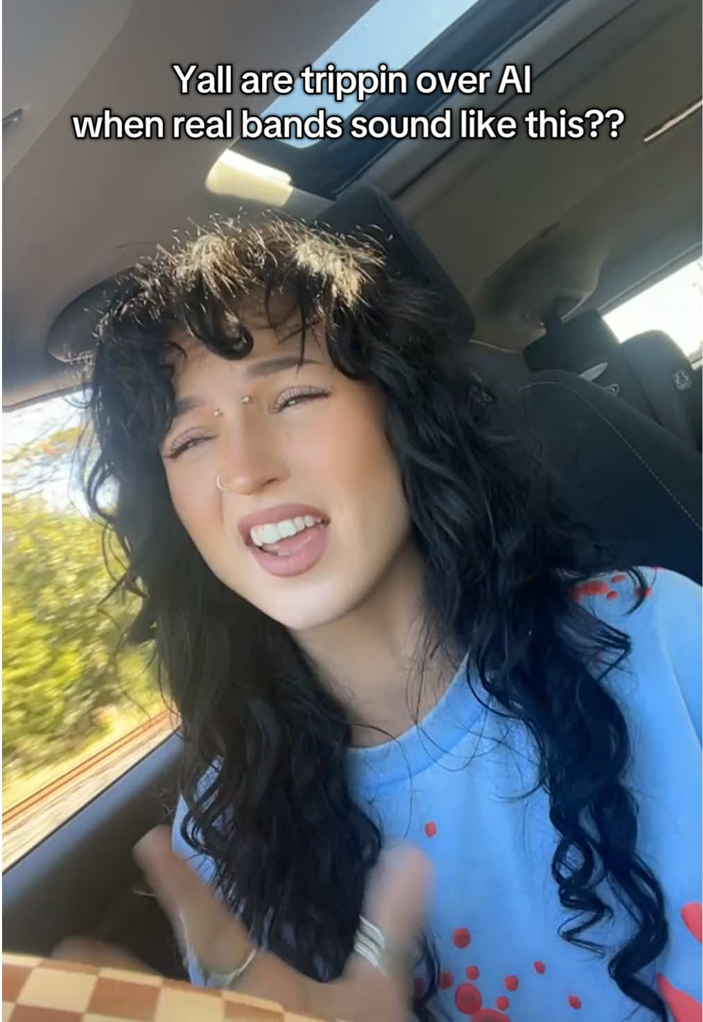 @Marisa Nicole ❤️🔥